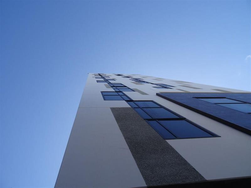 Holiday Inn West Perth By Ihg Luaran gambar